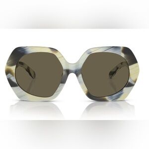 Tory Burch | Accessories | Leopard Print Womens Tory Burch  display picture 1